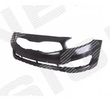 Бампер передний Signeda PKA04119BA