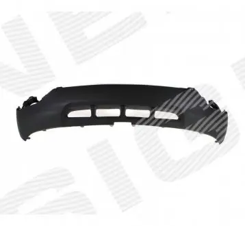 СПОЙЛЕР БАМПЕРА Signeda PKA05003VA