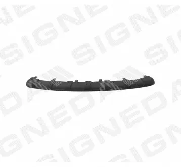 СПОЙЛЕР БАМПЕРА Signeda PKA05018VA