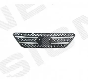 Решетка радиатора Signeda PKA07010GA