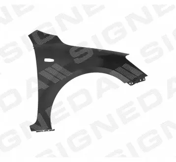 КРЫЛО Signeda PKA10019AR