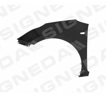 КРЫЛО Signeda PKA10040AL