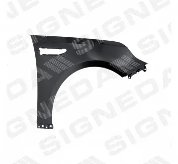 Крыло Signeda PKA10098AR