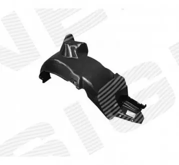 ПОДКРЫЛЬНИК Signeda PKA11013AR