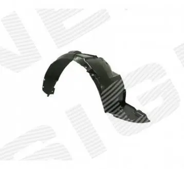 ПОДКРЫЛЬНИК Signeda PKA11014AL