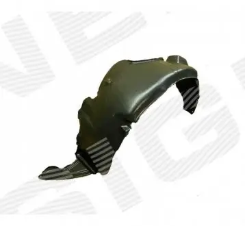 ПОДКРЫЛЬНИК Signeda PKA11019(PL)AR