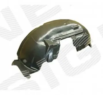 ПОДКРЫЛЬНИК Signeda PKA11026BR