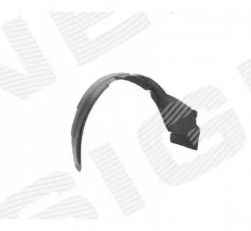 ПОДКРЫЛЬНИК Signeda PKA11033AL