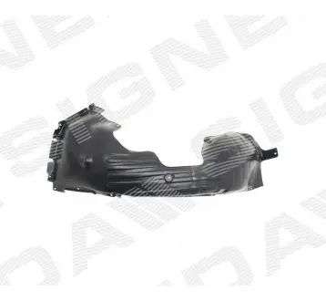 ПОДКРЫЛЬНИК Signeda PKA11043AL