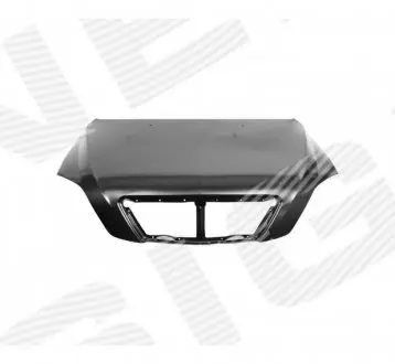 Капот Signeda PKA20017A