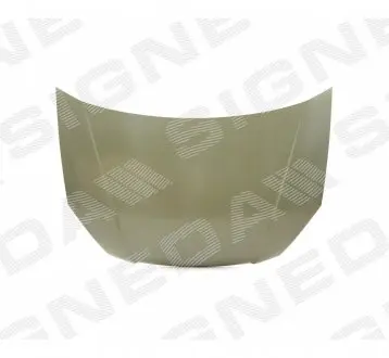 Капот Signeda PKA20020A