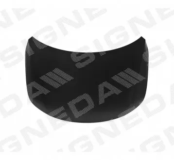 Капот Signeda PKA20028A