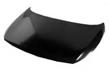 Капот KIA SPORTAGE, 10 - Signeda PKA20030A