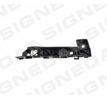 Кронштейн бампера Signeda PKA43033AL