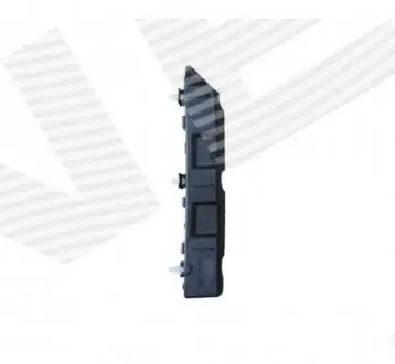 Кронштейн бампера Signeda PKA43070AL