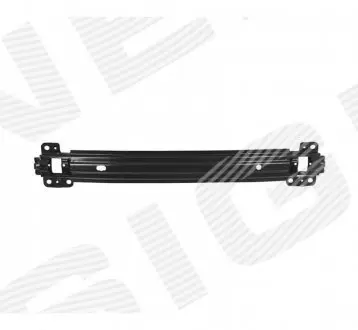 УСИЛИТЕЛЬ ПЕРЕДНЕГО БАМПЕРА Signeda PKA44019A