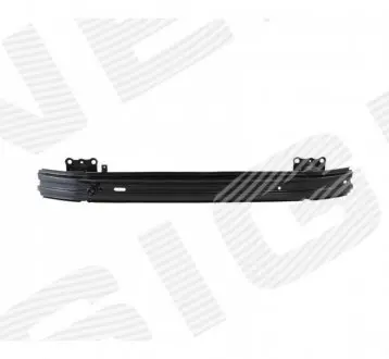 УСИЛИТЕЛЬ ПЕРЕДНЕГО БАМПЕРА Signeda PKA44030AS