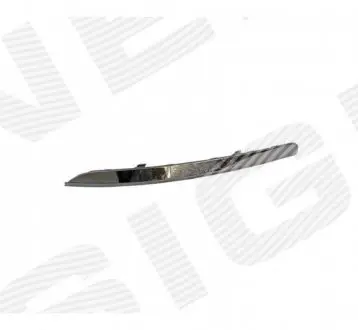 МОЛДИНГ БАМПЕРА Signeda PKA99032MAR