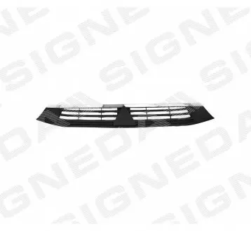 Решітка радіатора Signeda PMB07079GA