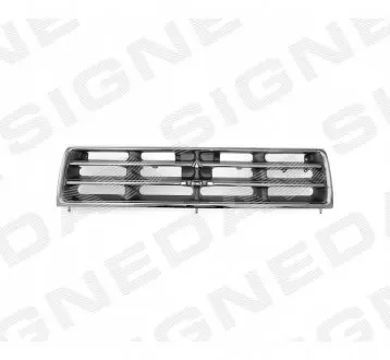 Решітка радіатора Signeda PMB07088GA