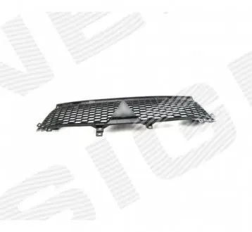 Решетка радиатора Signeda PMB07151GA(K)