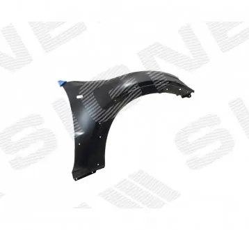 КРЫЛО Signeda PMB10066BR