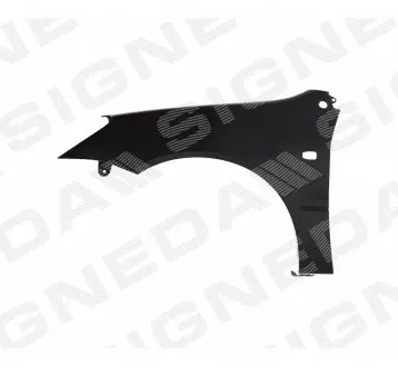 КРЫЛО Signeda PMB10067AL