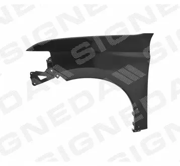 Крыло Signeda PMB10102AL