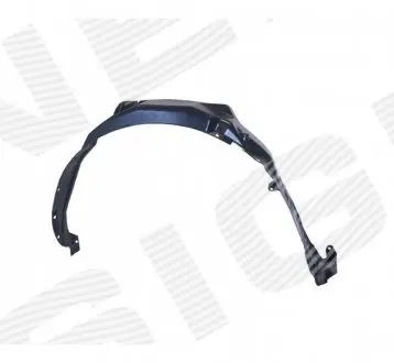 ПОДКРЫЛЬНИК Signeda PMB11034AR