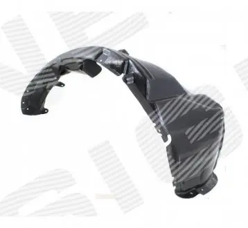 ПОДКРЫЛЬНИК Signeda PMB11060AR