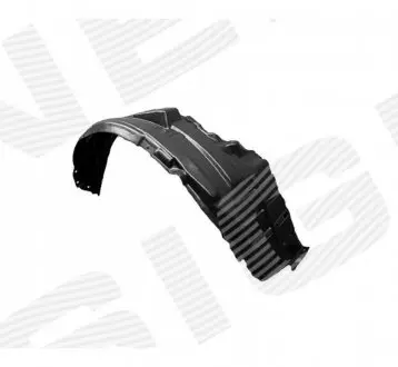 ПОДКРЫЛЬНИК Signeda PMB11081AR