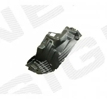 ПОДКРЫЛЬНИК Signeda PMB11082AL