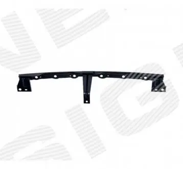 УСИЛИТЕЛЬ ПЕРЕДНЕГО БАМПЕРА Signeda PMB30045AU