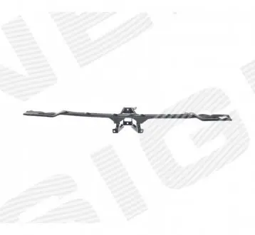 УСИЛИТЕЛЬ ПЕРЕДНЕГО БАМПЕРА Signeda PMB44046A