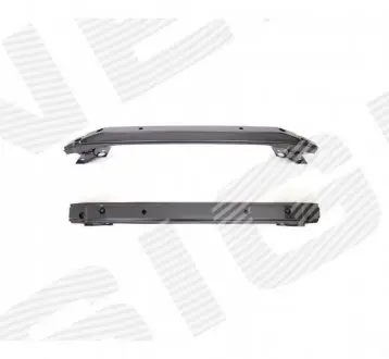 УСИЛИТЕЛЬ ПЕРЕДНЕГО БАМПЕРА Signeda PMB44110A