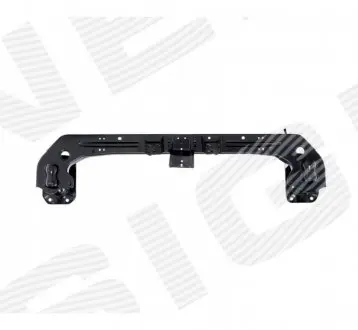 УСИЛИТЕЛЬ ПЕРЕДНЕГО БАМПЕРА Signeda PMB44135A