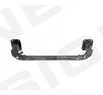 УСИЛИТЕЛЬ ПЕРЕДНЕГО БАМПЕРА Signeda PMB44136A