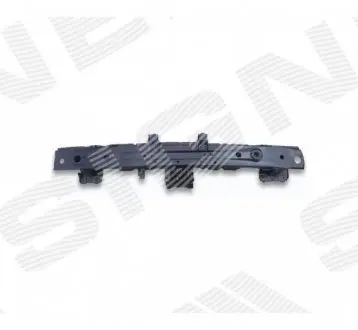 УСИЛИТЕЛЬ ПЕРЕДНЕГО БАМПЕРА Signeda PMB44138A