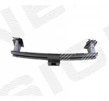 УСИЛИТЕЛЬ ПЕРЕДНЕГО БАМПЕРА Signeda PMB44139A