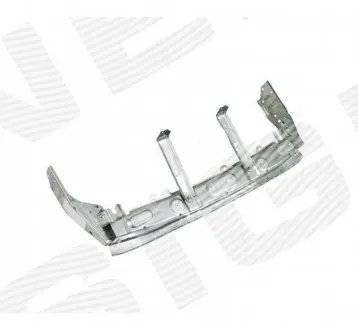 УСИЛИТЕЛЬ ПЕРЕДНЕГО БАМПЕРА Signeda PMB44140AU