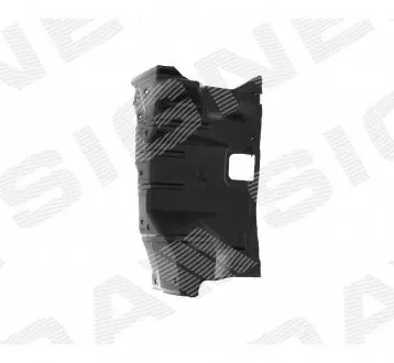 Защита двигателя Signeda PMB60009AR