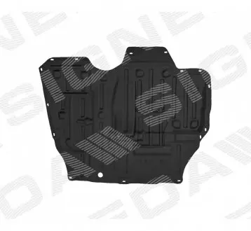 Защита двигателя Signeda PMB60018A