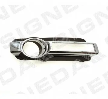 РЕШЕТКА В БАМПЕР Signeda PMB99149CAR