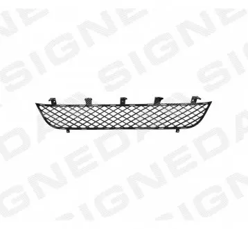 Решітка в бампер Signeda PMB99153GA
