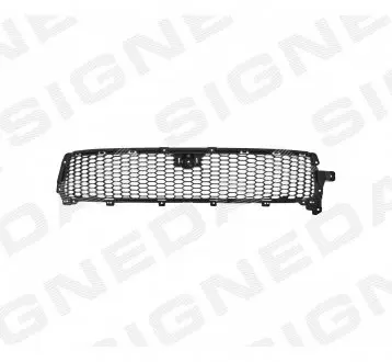 Решетка бампера Signeda PMB99162GA