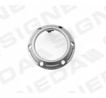 Рамка противотуманной фары Signeda PMB99213CA