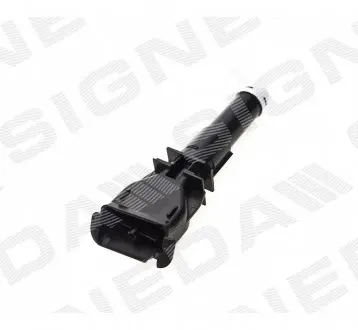 Омивач фари Signeda PMBWG002R