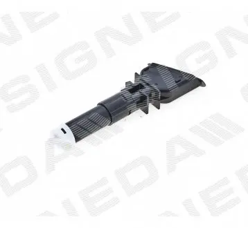 Омыватель фары Signeda PMBWG003R