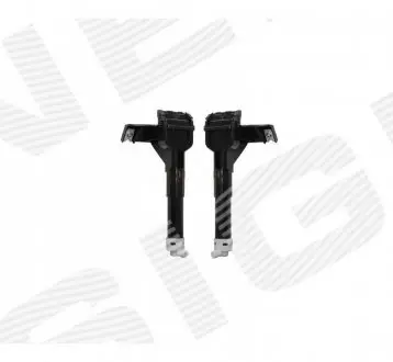 Омыватель фары Signeda PMBWG006L