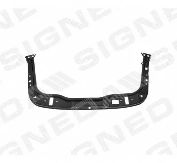 ПЕРЕДНЯЯ РАМА Signeda PMN34002A